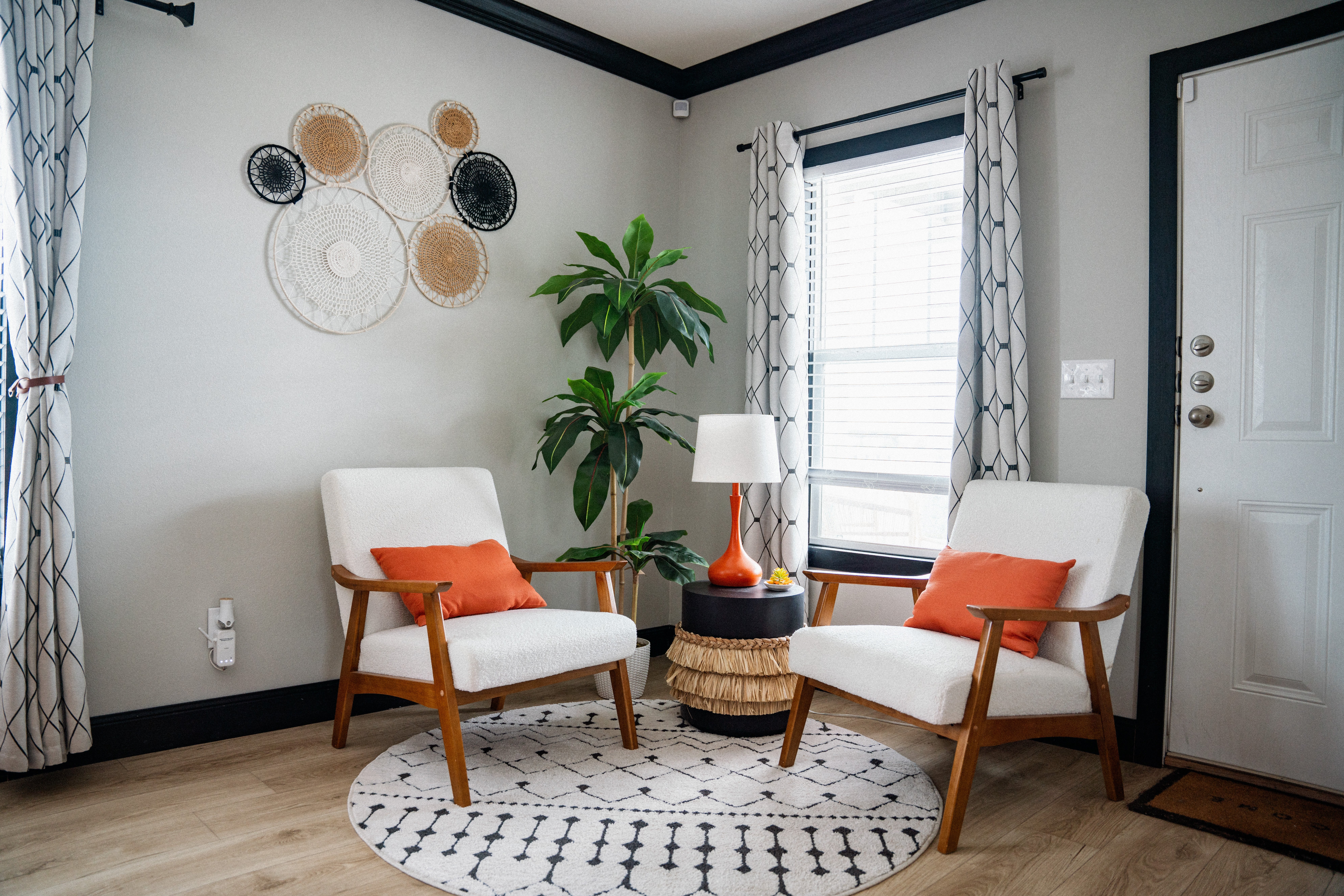 How to Design Your Home Sustainably